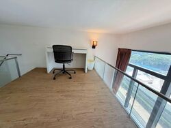 The Tennery (D23), Apartment #557037331